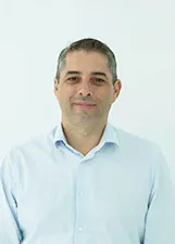 GLADSTON MARCELO DE CASTRO