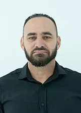 FLÁVIO SILVA DE OLIVEIRA