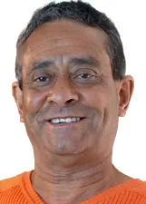 ONESIO RODRIGUES DE LIMA FILHO