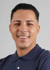 DEIVISON LOPES DE MORAIS