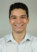 GABRIEL GUSMÃO DIAS SVIZZERO