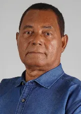 CELSO PEREIRA DO AMARAL