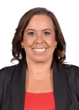 EVANILDA APARECIDA MORAES RIBEIRO