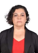 ADELYA CRISTIANE MOREIRA