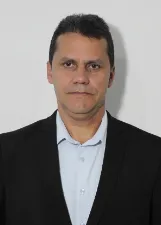 HARLEI DA COSTA ARAUJO
