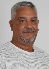 ALBERTO DE SOUZA CAMPOS