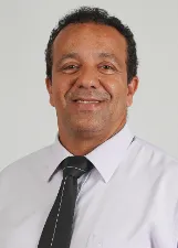 NILTON SERGIO DE CAIRES