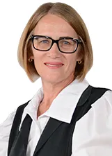 MARIA APARECIDA DALCUMUNE DE LIMA