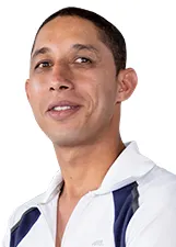 ALEX EUFRASIO DE OLIVEIRA