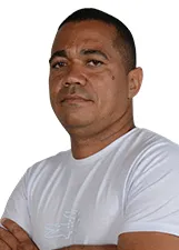 EVERTON DE PAULA SILVA