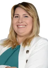 FABIANA RODRIGUES MARQUES