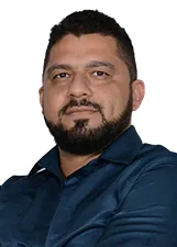 LEANDRO MARTINS SABINO