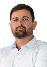 SERGIO AFONSO DE CARVALHO