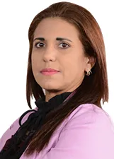 MARIUCE DOS ANJOS GONZAGA