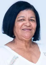 ZILDA ROSA DE ALMEIDA