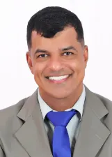 REINALDO MONTEIRO