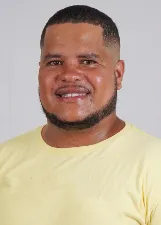 VANDERSON ALVES RAMOS DOS SANTOS