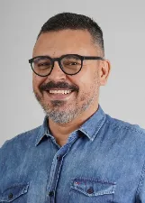 RODRIGO LOBO SILVA
