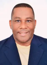 ZENILTON ALVES DE SOUZA