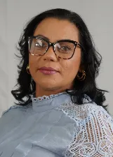 ELIANE JARDIM CARDOSO