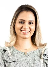 JULIANA RIBEIRO DE SOUZA BATISTA