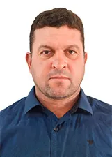 ANDERSON APARECIDO DA SILVA