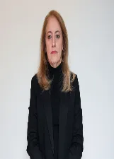 EDINALDA DE FÁTIMA FARIA ROSA