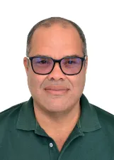 KLEBER MONTEIRO PEREIRA