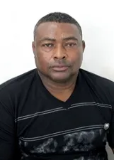 NIVALDO AGRIPINO DOS SANTOS