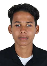 ALVARO GUSTAVO OLIVEIRA MARTINS