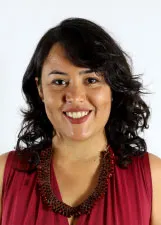 ISABELLA REGES SILVA DE OLIVEIRA