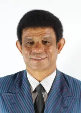 WALTER LOPES DE OLIVEIRA