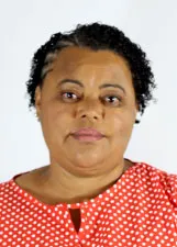 NEUZA APARECIDA SANTOS CARVALHO