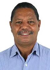 JOSE ONILDO SANTOS PINHEIRO