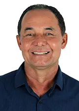 JOSE ARNALDO RIBEIRO FONSECA