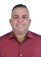 AURILIO SEVERINO DE SOUZA