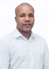 JEFERSON DO CARMO SANTOS