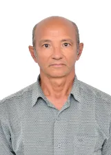 ADILSON SILVERIO RODRIGUES