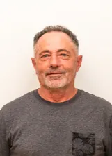 AMILTON DO ROSARIO DIAS