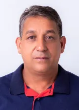 VANDEL XISTO PAPA DE PAULA