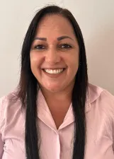 MARIA DE LOURDES GOMES