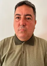 JOSÉ BATISTA DE SALES COSTA
