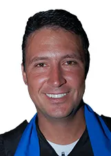 RODRIGO NEGRÃO VASCONCELOS