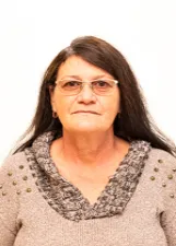 ELIANE APARECIDA MARTELLI DE OLIVEIRA