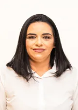 EDILAINE GOULART DA SILVA