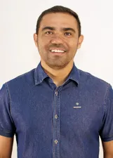 IDEUVAN DE SOUZA AVELAR