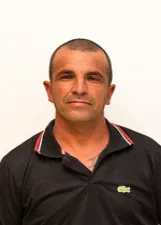 CRISTIANO DE OLIVEIRA ROSA