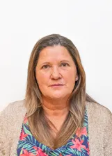 CLAUDIA APARECIDA DOS SANTOS MOREIRA