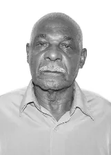 ANTONIO MATEUS DE SOUZA