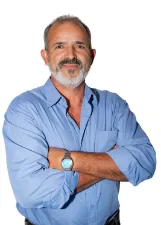 ARLINDO CARLOS PEREIRA